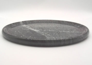 Εύκολος καθαρισμός Stone που εξυπηρετεί τη φυσική μαρμάρινη μοναδική κομψή φλέβα δίσκων 100%